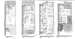 Seletar Hills Estate (D28), Terrace #591963441